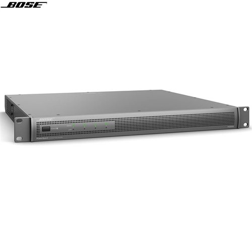 Amply Bose PowerSpace P21000A 18
